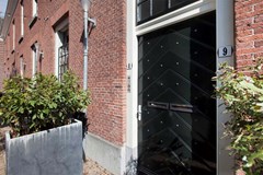 3-Kazerne 8+9-IMG_3117.jpg